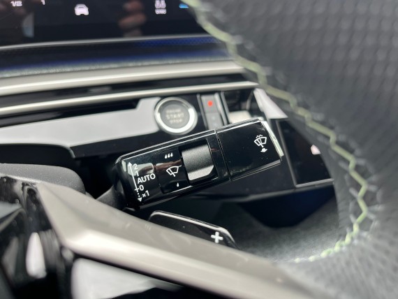 PEUGEOT 3008 NOUVEAU 3008 hybride-018.jpg
